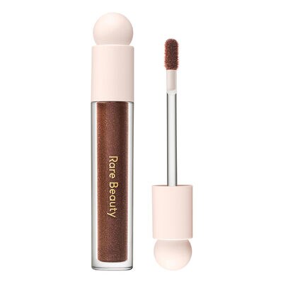 POSITIVE LIGHT LUMINIZING LIP GLOSS (GLOSS PARA LABIOS)